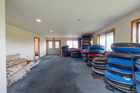 167 Hill Road Kingston NY 12401