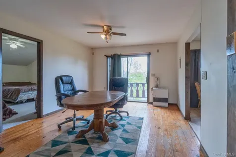 167 Hill Road Kingston NY 12401