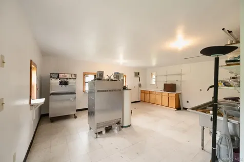 167 Hill Road Kingston NY 12401