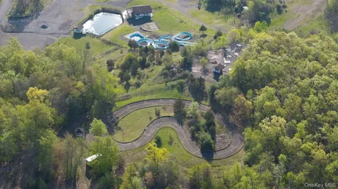 167 Hill Road Kingston NY 12401
