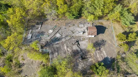 167 Hill Road Kingston NY 12401