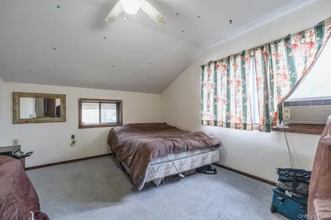 167 Hill Road Kingston NY 12401