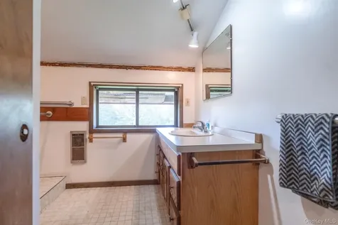 167 Hill Road Kingston NY 12401