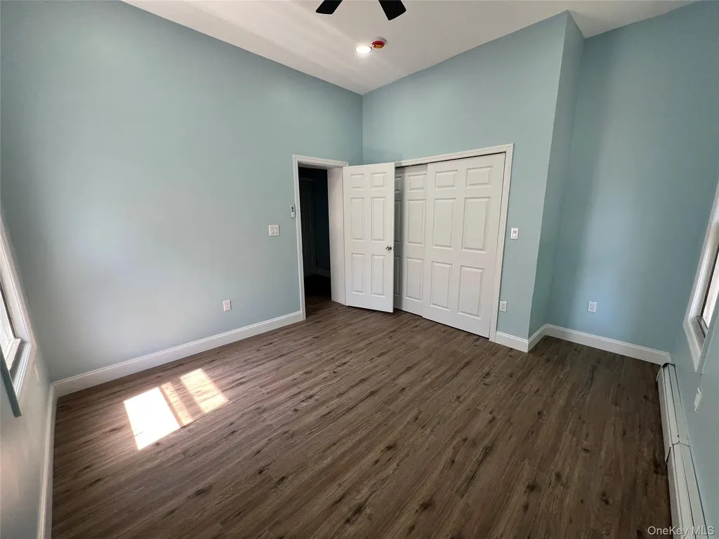 2854 Briggs Avenue Bronx NY 10458
