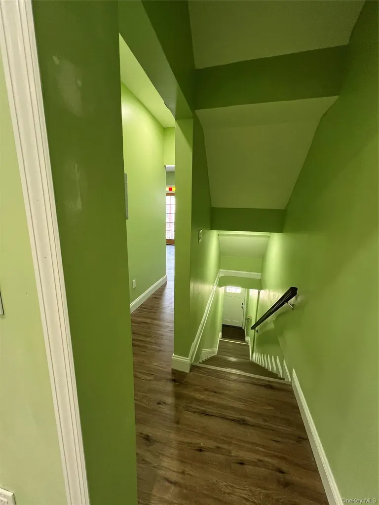 2854 Briggs Avenue Bronx NY 10458