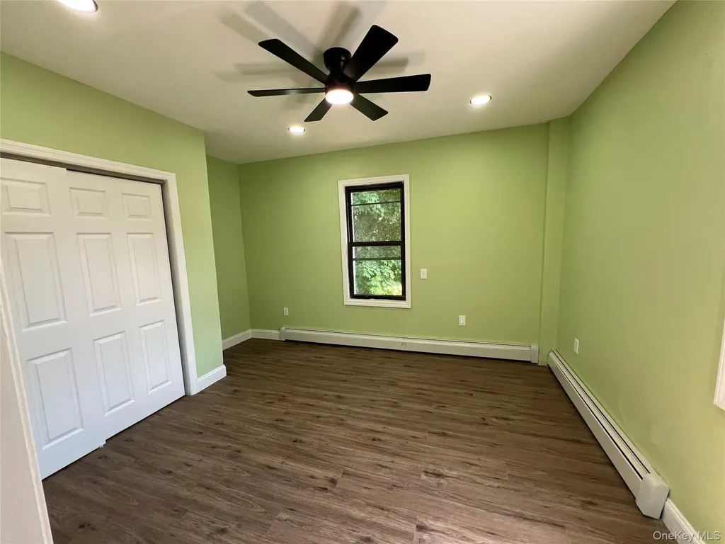 2854 Briggs Avenue Bronx NY 10458