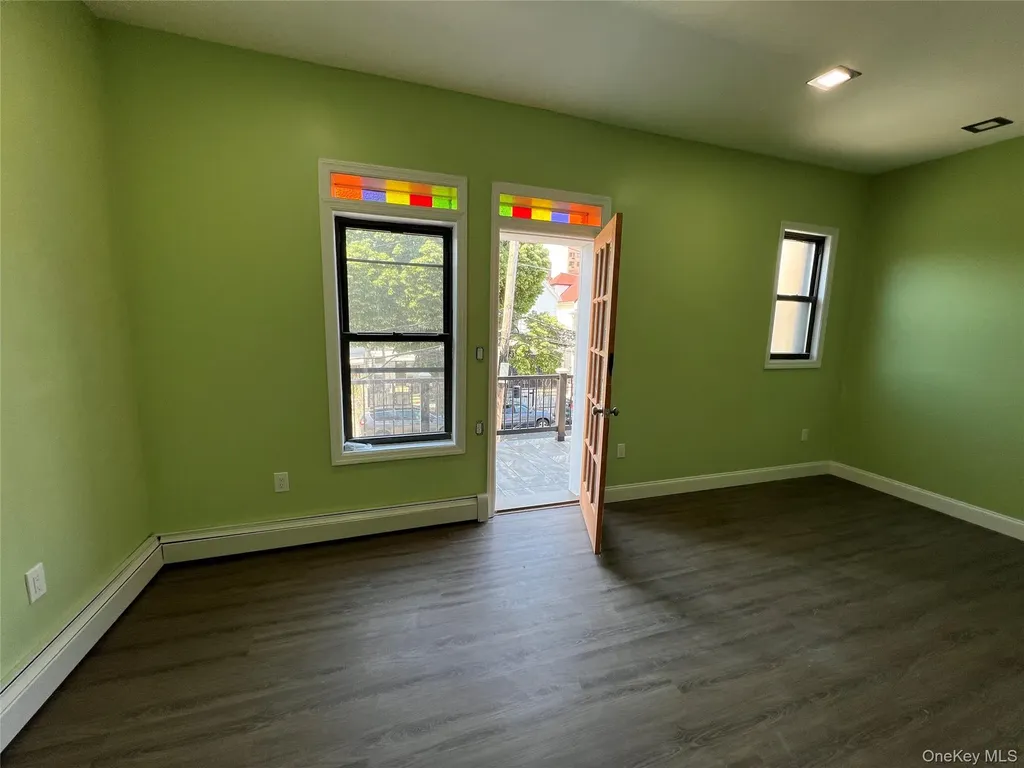 2854 Briggs Avenue Bronx NY 10458