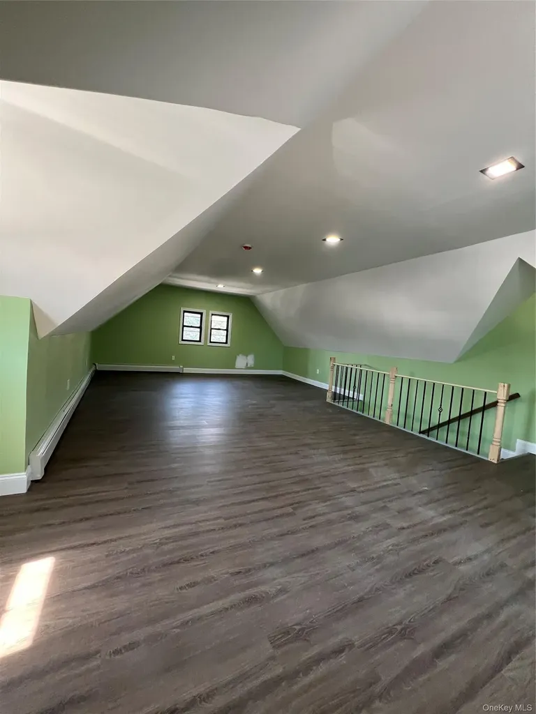 2854 Briggs Avenue Bronx NY 10458