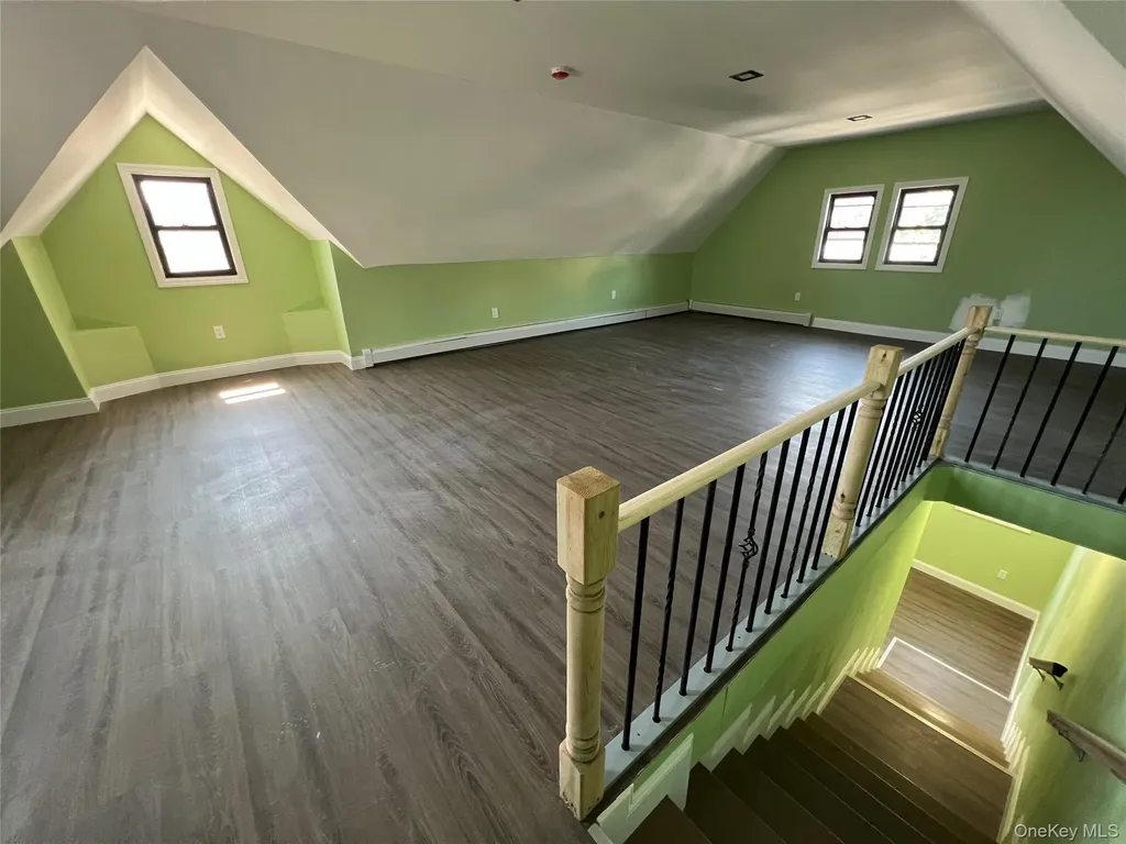 2854 Briggs Avenue Bronx NY 10458