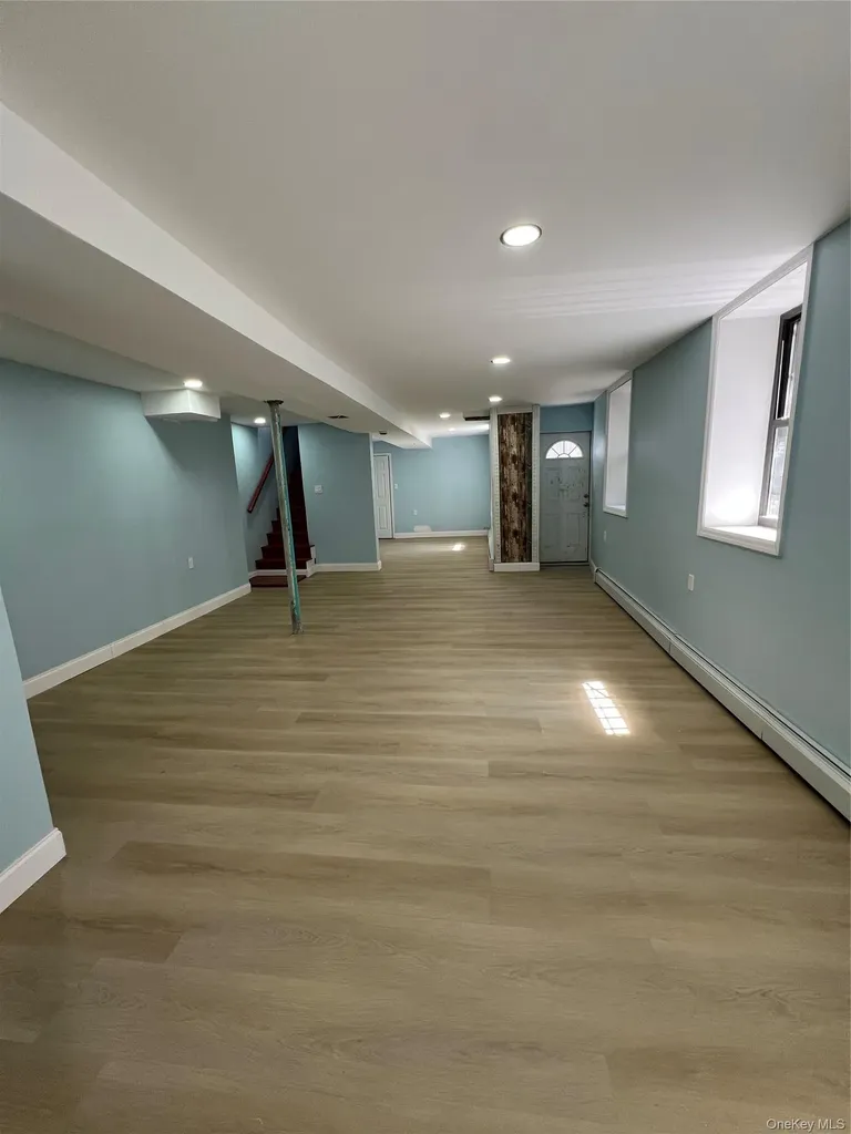 2854 Briggs Avenue Bronx NY 10458