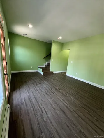 2854 Briggs Avenue Bronx NY 10458