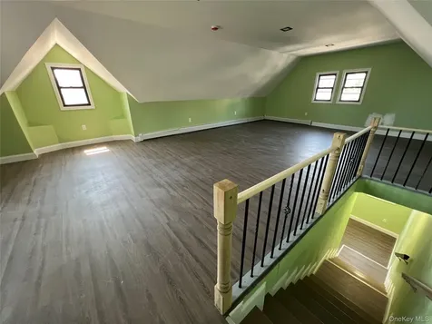 2854 Briggs Avenue Bronx NY 10458