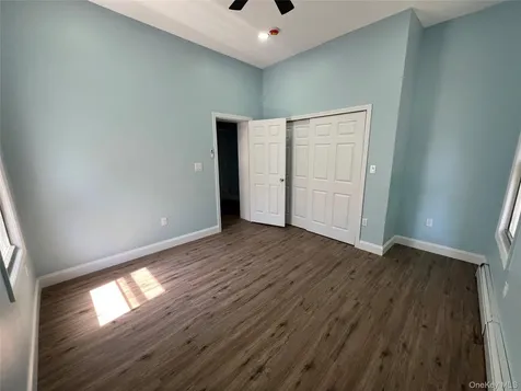 2854 Briggs Avenue Bronx NY 10458