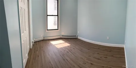 2854 Briggs Avenue Bronx NY 10458