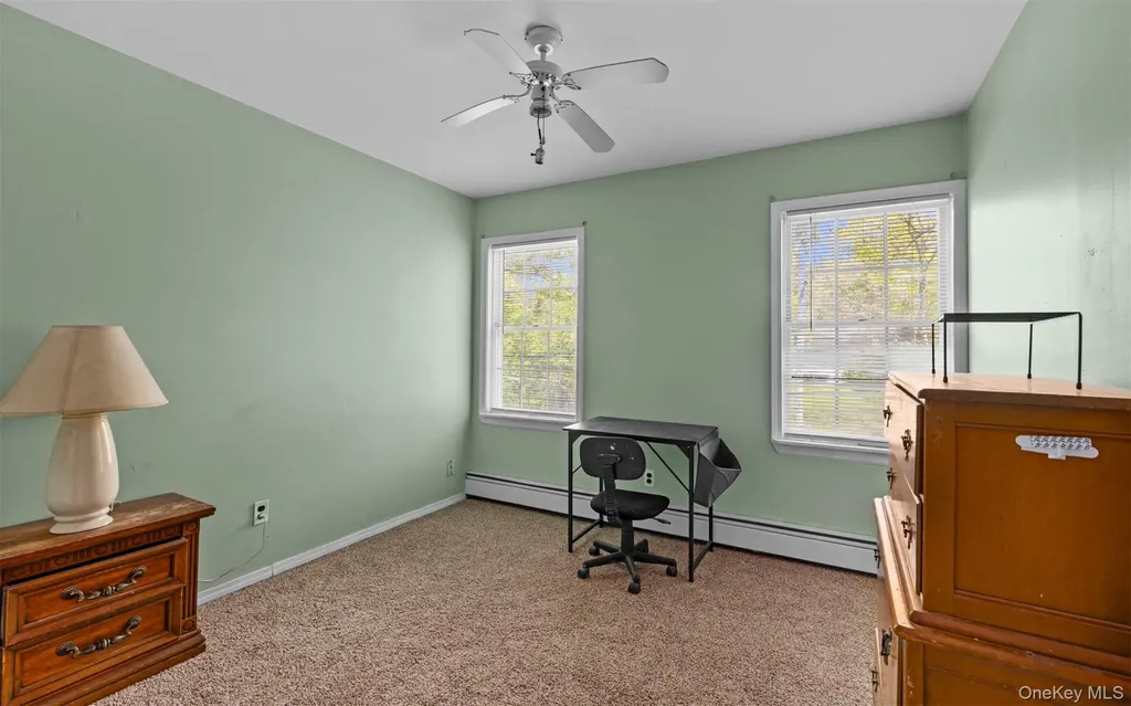 62 W Bartlett Road Middle Island NY 11953