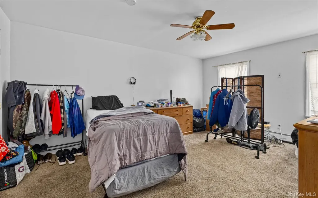 62 W Bartlett Road Middle Island NY 11953