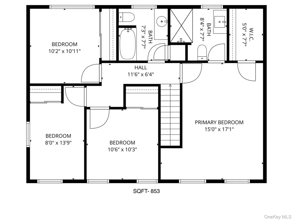 62 W Bartlett Road Middle Island NY 11953