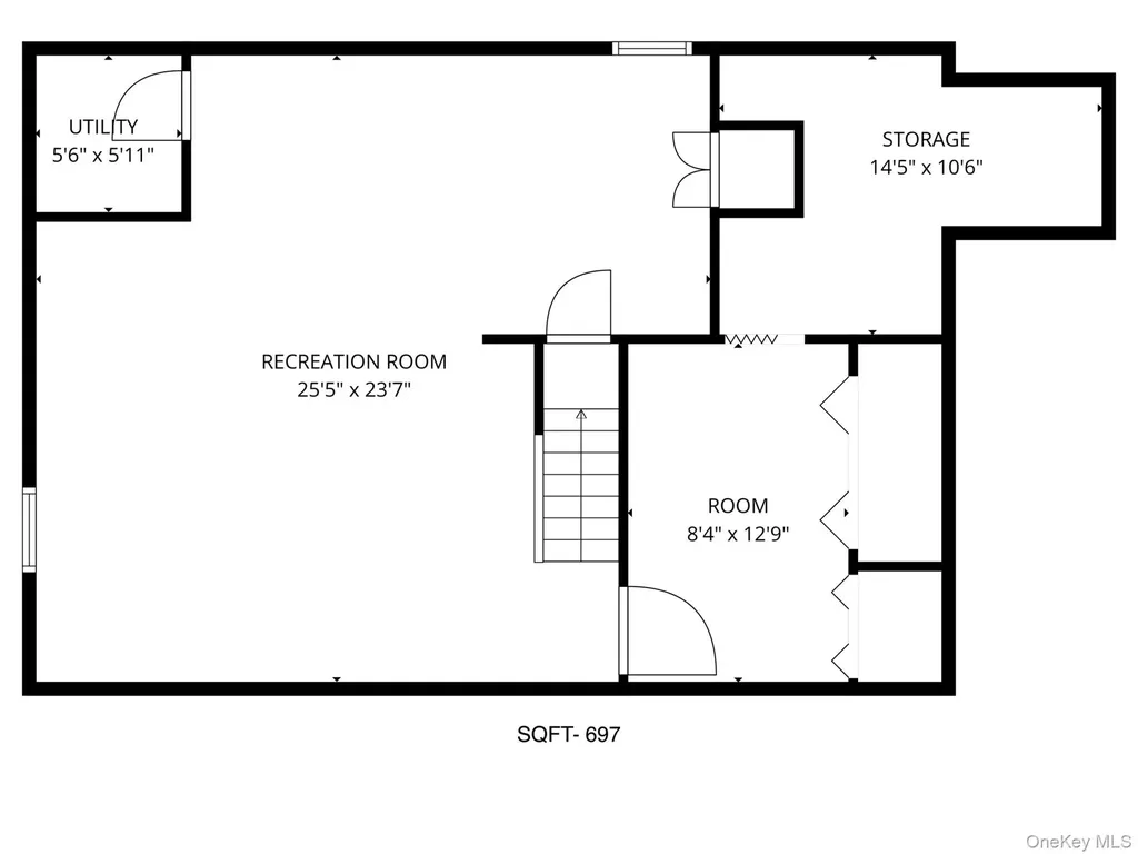 62 W Bartlett Road Middle Island NY 11953