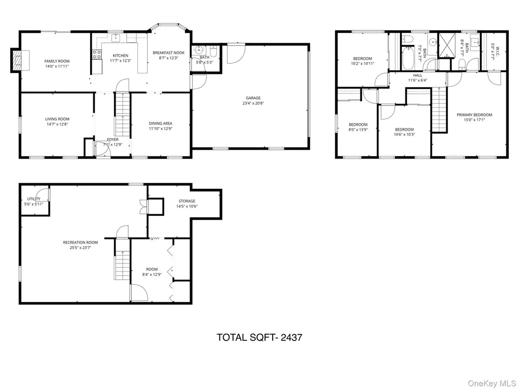 62 W Bartlett Road Middle Island NY 11953