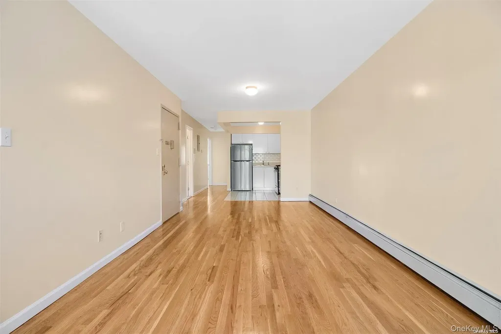65-45 110th Street Forest Hills NY 11375