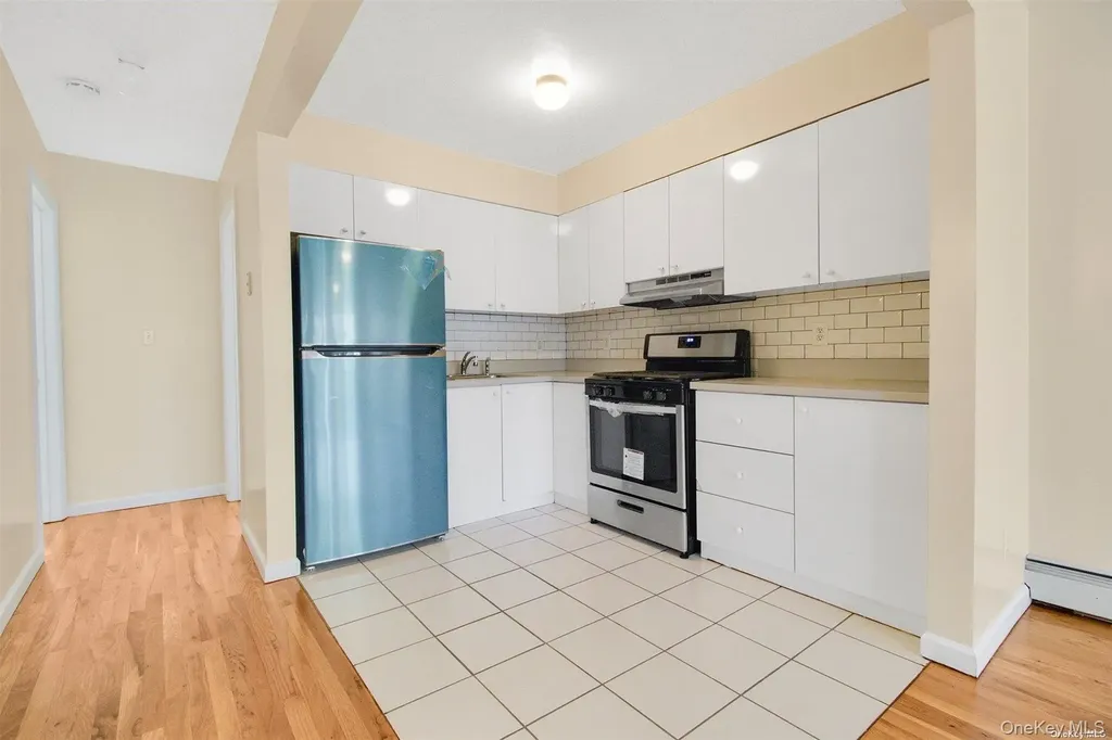 65-45 110th Street Forest Hills NY 11375
