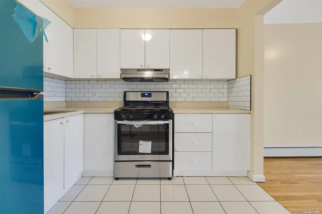 65-45 110th Street Forest Hills NY 11375