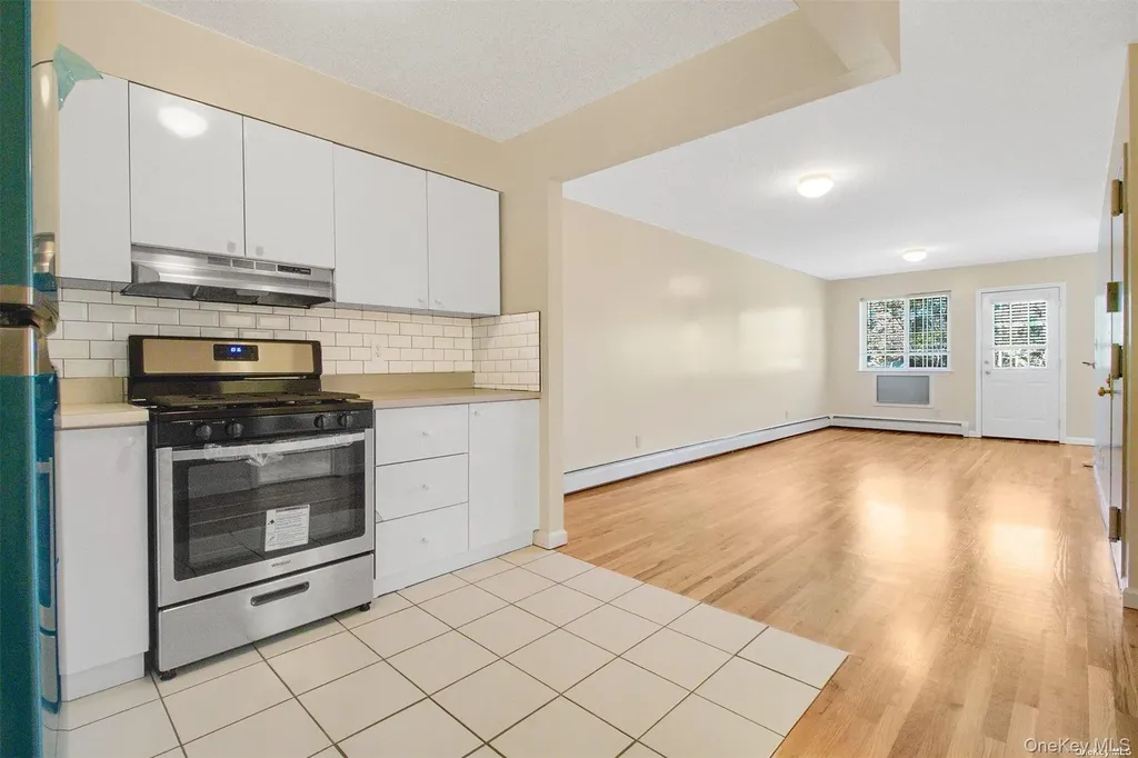 65-45 110th Street Forest Hills NY 11375