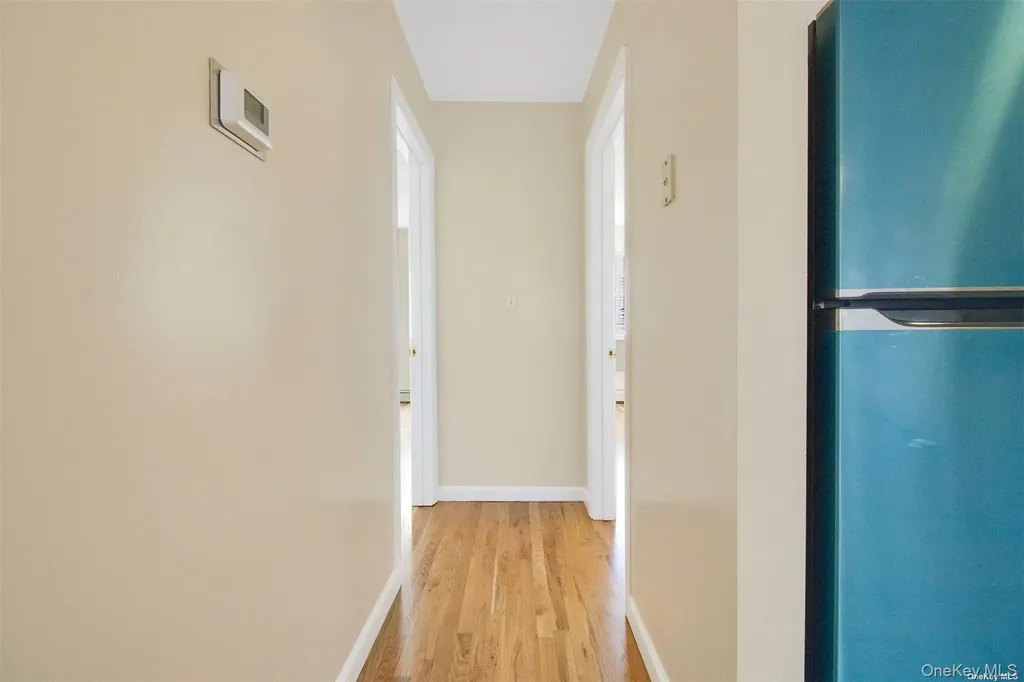 65-45 110th Street Forest Hills NY 11375