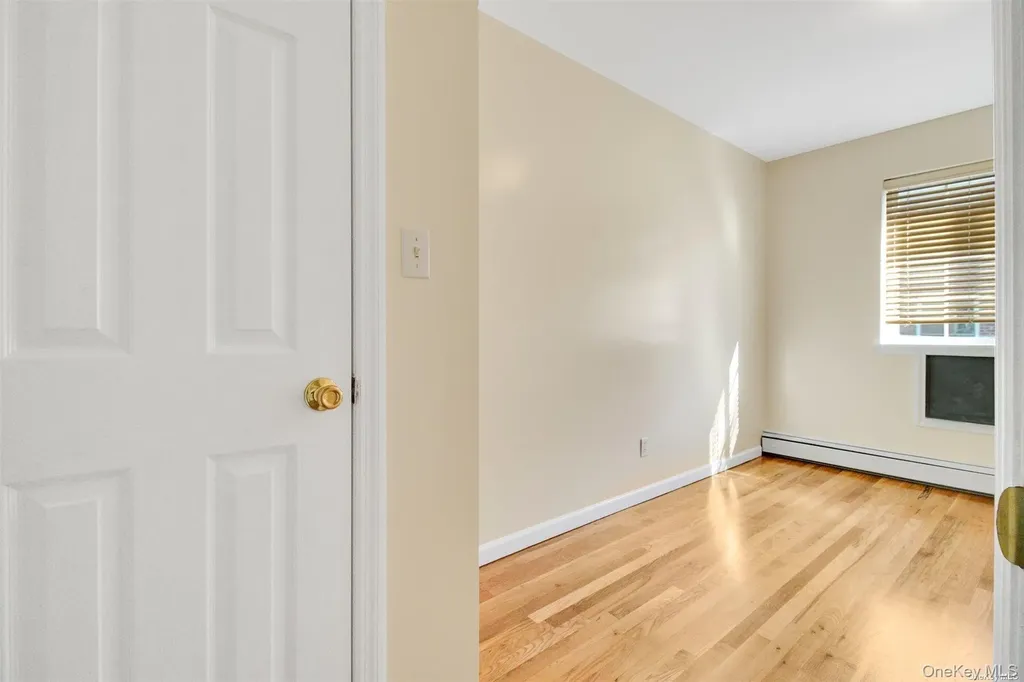 65-45 110th Street Forest Hills NY 11375