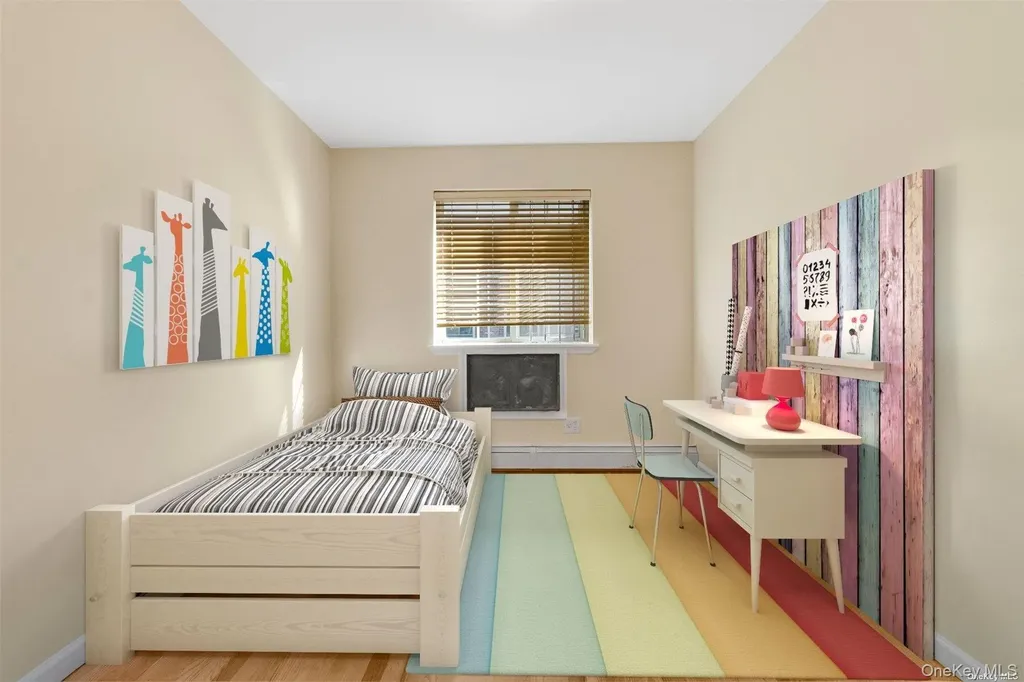 65-45 110th Street Forest Hills NY 11375