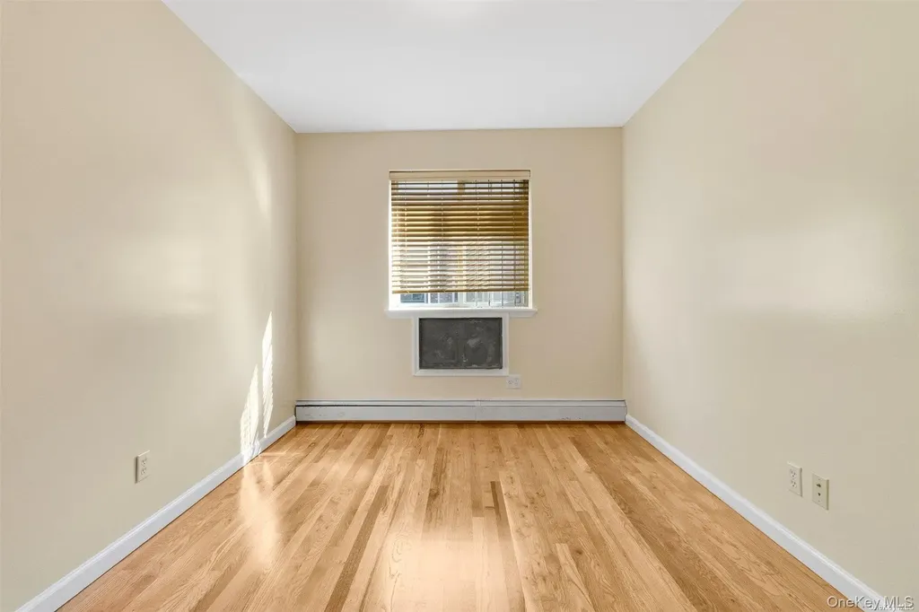 65-45 110th Street Forest Hills NY 11375