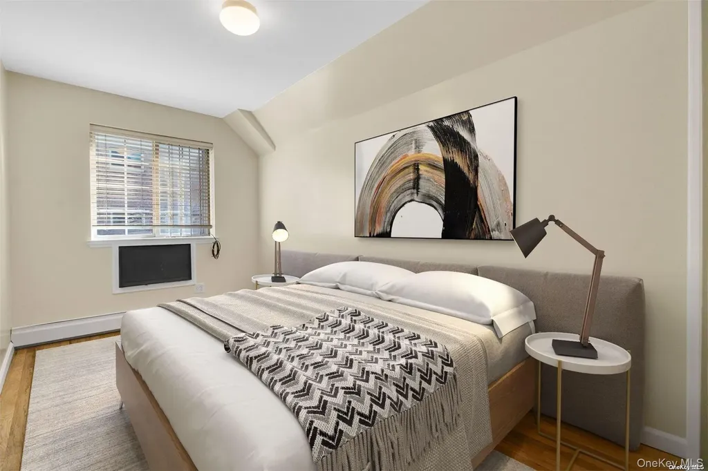 65-45 110th Street Forest Hills NY 11375