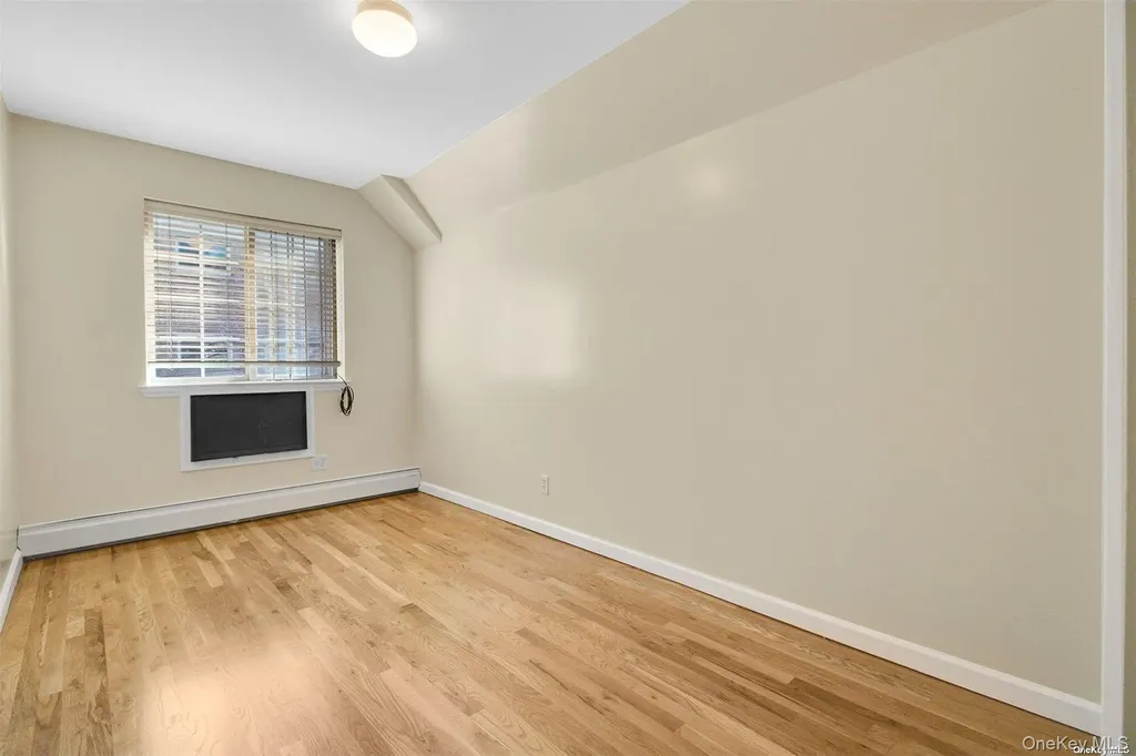 65-45 110th Street Forest Hills NY 11375