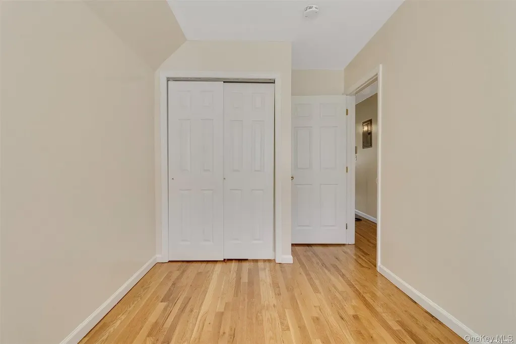 65-45 110th Street Forest Hills NY 11375