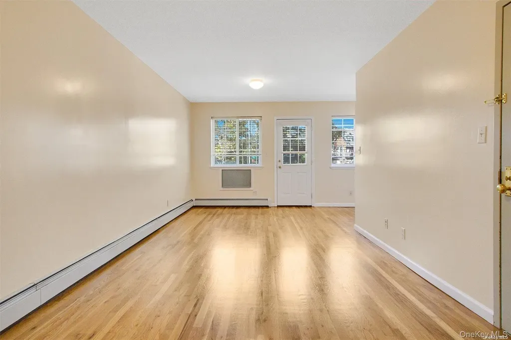 65-45 110th Street Forest Hills NY 11375
