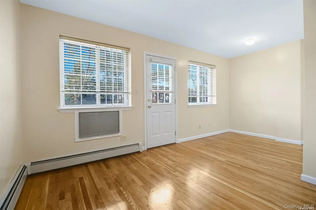 65-45 110th Street Forest Hills NY 11375