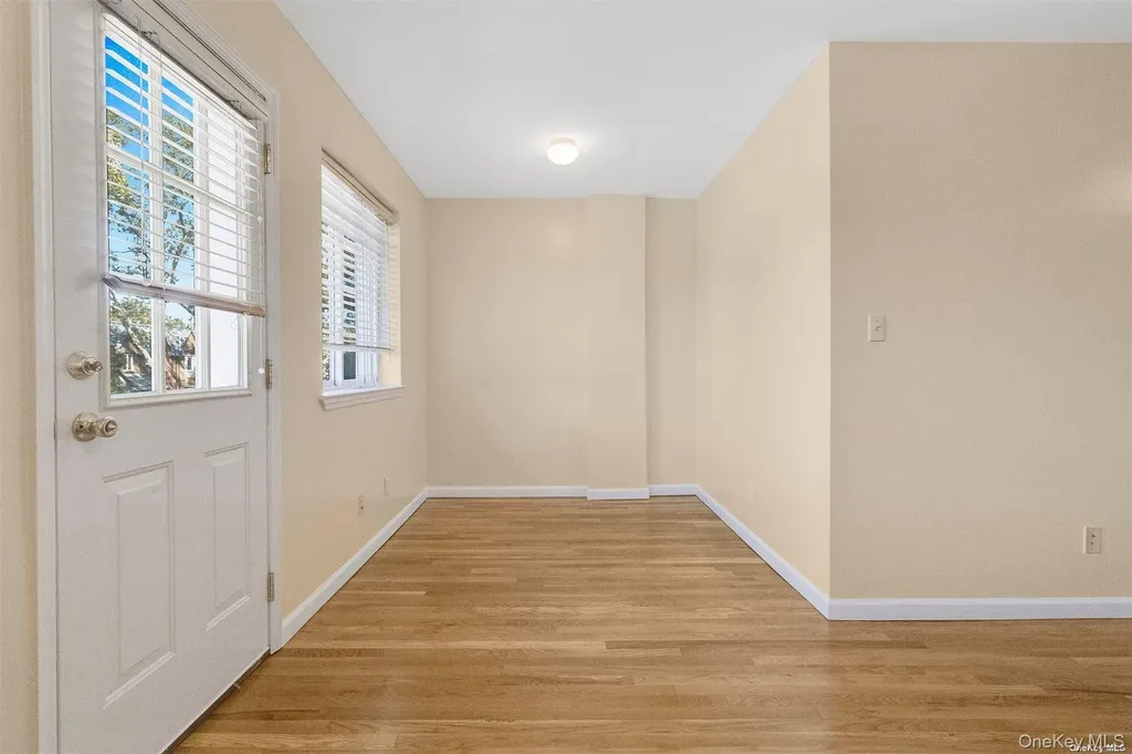 65-45 110th Street Forest Hills NY 11375