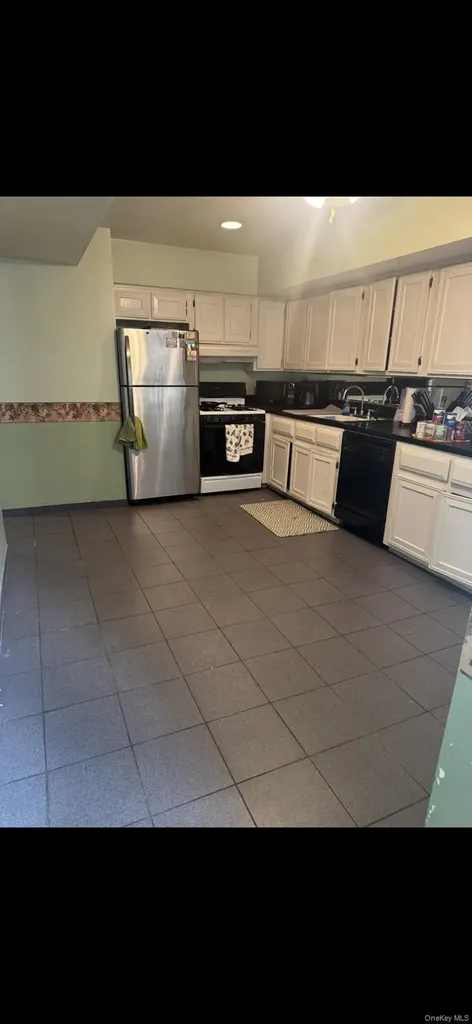 6A Dreyer Ave Dreyer Staten Island NY 10314