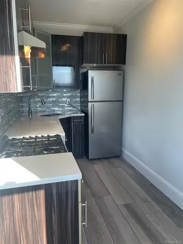271 Greenwich Avenue Greenwich CT 06830