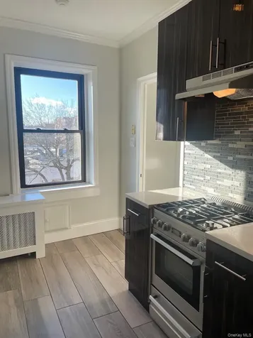271 Greenwich Avenue Greenwich CT 06830