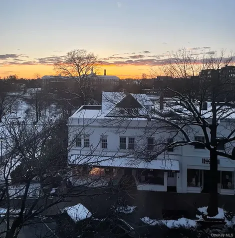 271 Greenwich Avenue Greenwich CT 06830