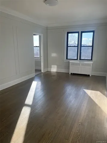 271 Greenwich Avenue Greenwich CT 06830