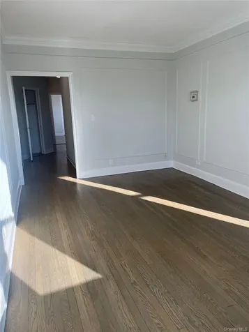271 Greenwich Avenue Greenwich CT 06830