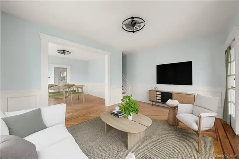 270 Richmond Terrace Staten Island NY 10301