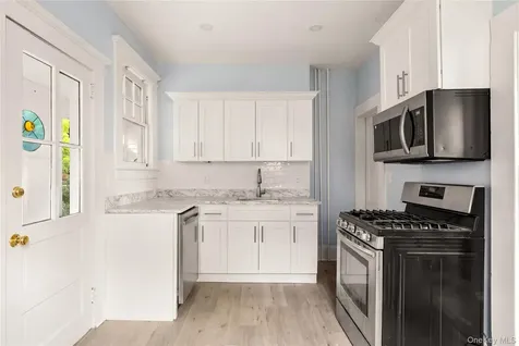 270 Richmond Terrace Staten Island NY 10301