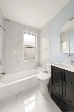 270 Richmond Terrace Staten Island NY 10301