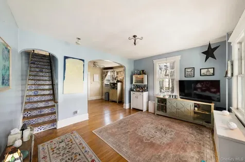 270 Richmond Terrace Staten Island NY 10301