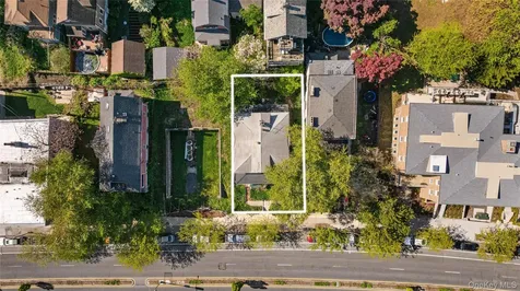 270 Richmond Terrace Staten Island NY 10301