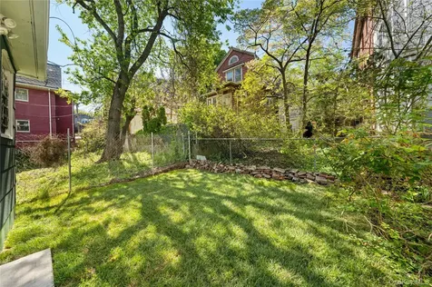 270 Richmond Terrace Staten Island NY 10301