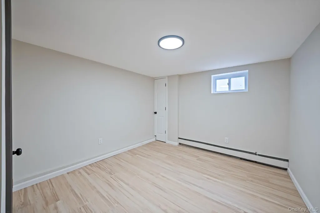 45 Roslyn Road Roslyn Heights NY 11577